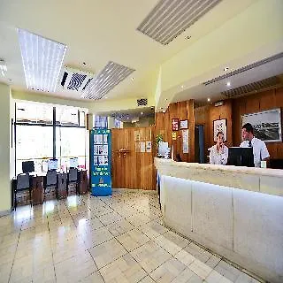 Clube Praia Da Rocha