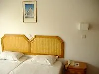 Aparthotel Clube Praia Da Rocha