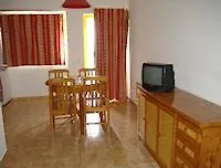 Clube Praia Da Rocha 3*,
