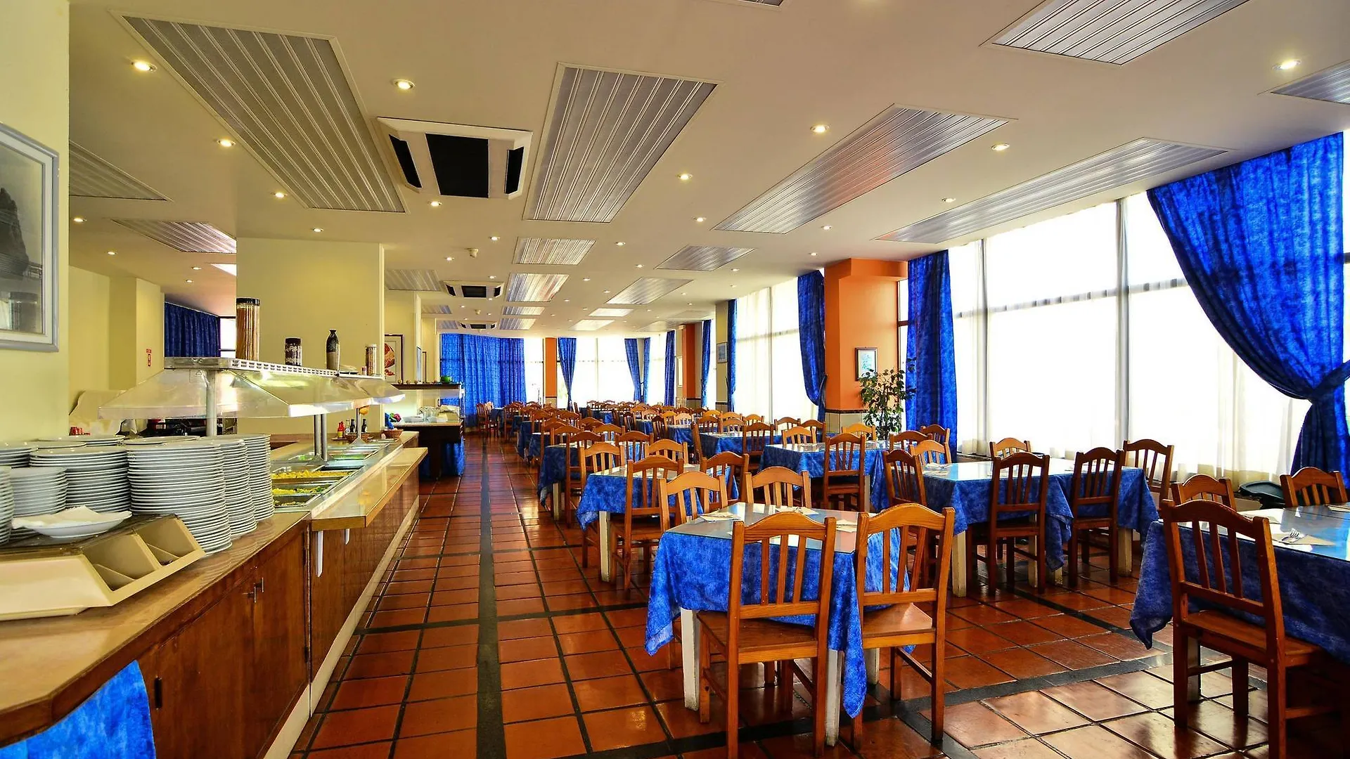 Clube Praia Da Rocha