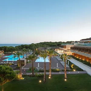Hotel Epic Sana Algarve