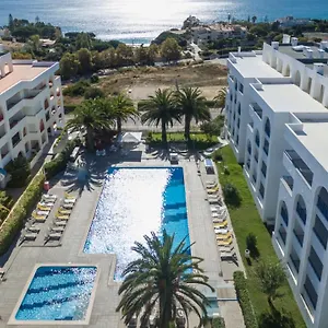 Apartahotel Ukino Terrace Algarve Concept, Porches (Algarve)