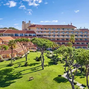 Hotel Quinta Do Country Club, Quinta do Lago