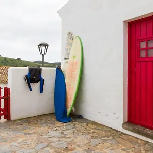 Hotel - Slow Village, Aldeia Da Pedralva