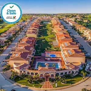 Feriested Boavista Golf & - Bela Colina Holidays